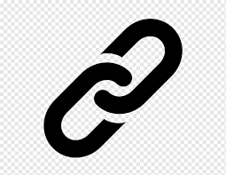 HyberLink Logo